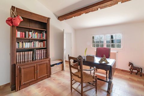 Villa a Tourrettes, Var, Tourrettes - € 1.680.000 | Ref: HH-16140842 - foto 12