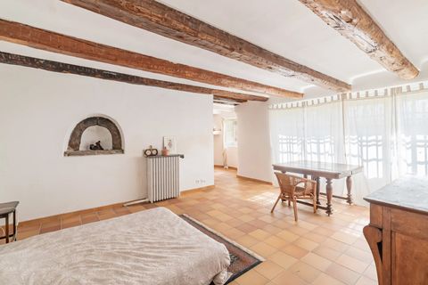 Villa a Tourrettes, Var, Tourrettes - € 1.680.000 | Ref: HH-16140842 - foto 14