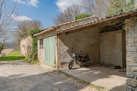 Villa a Tourrettes, Var, Tourrettes - € 1.680.000 | Ref: HH-16140842 - foto 16