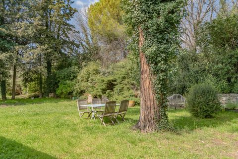 Villa a Tourrettes, Var, Tourrettes - € 1.680.000 | Ref: HH-16140842 - foto 17