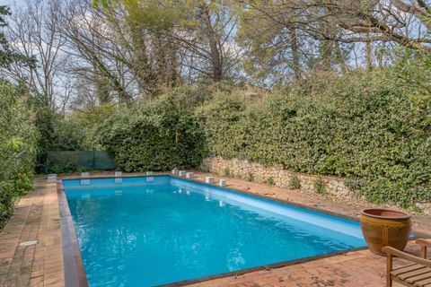 Villa a Tourrettes, Var, Tourrettes - € 1.680.000 | Ref: HH-16140842 - foto 18