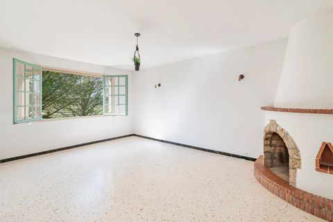 Villa a Tourrettes, Var, Tourrettes - € 1.680.000 | Ref: HH-16140842 - foto 21