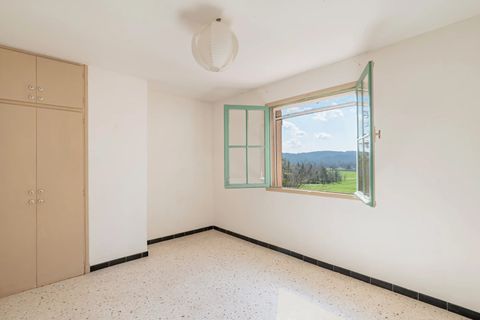 Villa a Tourrettes, Var, Tourrettes - € 1.680.000 | Ref: HH-16140842 - foto 22