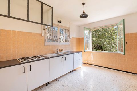 Villa a Tourrettes, Var, Tourrettes - € 1.680.000 | Ref: HH-16140842 - foto 23