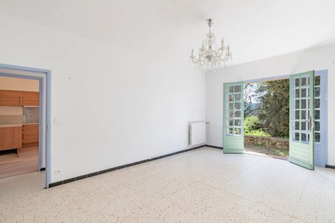 Villa a Tourrettes, Var, Tourrettes - € 1.680.000 | Ref: HH-16140842 - foto 24