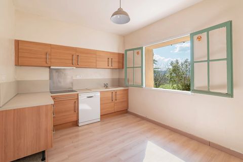 Villa a Tourrettes, Var, Tourrettes - € 1.680.000 | Ref: HH-16140842 - foto 25