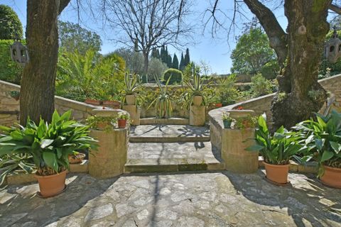 Villa a Saint-Dionisy, Gard, Saint-Dionisy - € 1.200.000 | Ref: HH-16140478 - foto 4