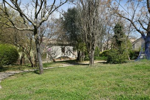 Villa a Saint-Dionisy, Gard, Saint-Dionisy - € 1.200.000 | Ref: HH-16140478 - foto 5