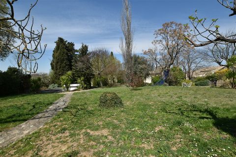 Villa a Saint-Dionisy, Gard, Saint-Dionisy - € 1.200.000 | Ref: HH-16140478 - foto 6