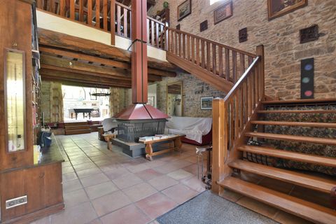 Villa a Saint-Dionisy, Gard, Saint-Dionisy - € 1.200.000 | Ref: HH-16140478 - foto 13