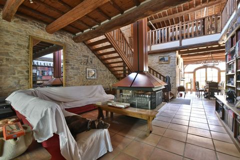 Villa a Saint-Dionisy, Gard, Saint-Dionisy - € 1.200.000 | Ref: HH-16140478 - foto 15