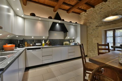 Villa a Saint-Dionisy, Gard, Saint-Dionisy - € 1.200.000 | Ref: HH-16140478 - foto 17