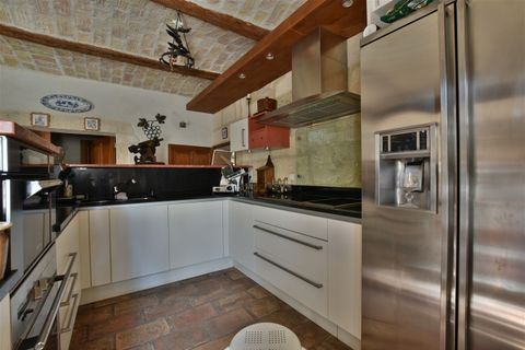 Villa a Saint-Dionisy, Gard, Saint-Dionisy - € 1.200.000 | Ref: HH-16140478 - foto 22