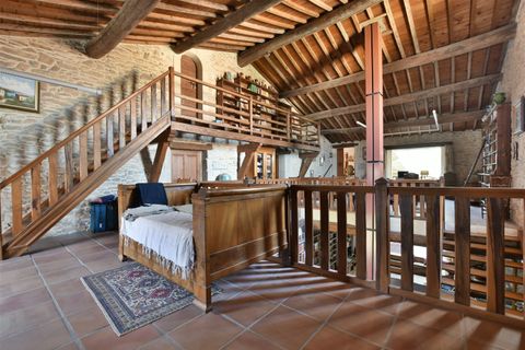 Villa a Saint-Dionisy, Gard, Saint-Dionisy - € 1.200.000 | Ref: HH-16140478 - foto 24