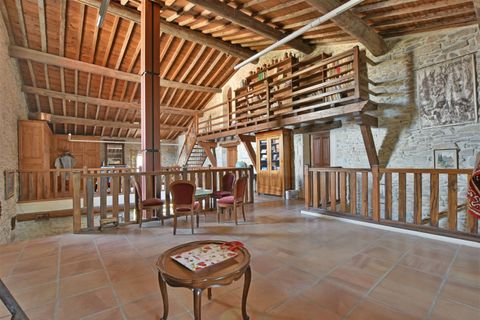 Villa a Saint-Dionisy, Gard, Saint-Dionisy - € 1.200.000 | Ref: HH-16140478 - foto 25