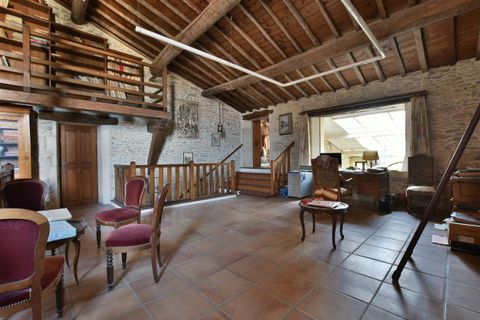 Villa a Saint-Dionisy, Gard, Saint-Dionisy - € 1.200.000 | Ref: HH-16140478 - foto 26