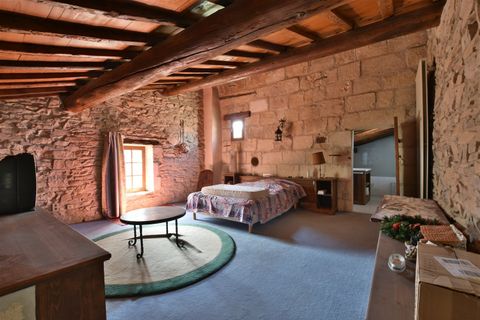 Villa a Saint-Dionisy, Gard, Saint-Dionisy - € 1.200.000 | Ref: HH-16140478 - foto 29