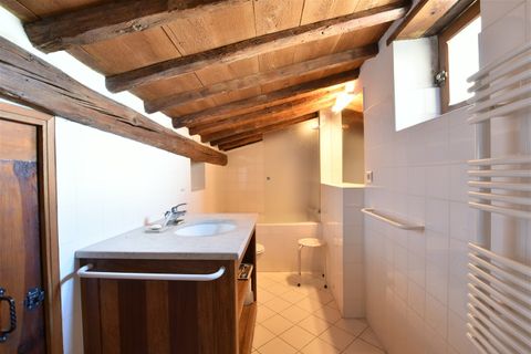 Villa a Saint-Dionisy, Gard, Saint-Dionisy - € 1.200.000 | Ref: HH-16140478 - foto 30