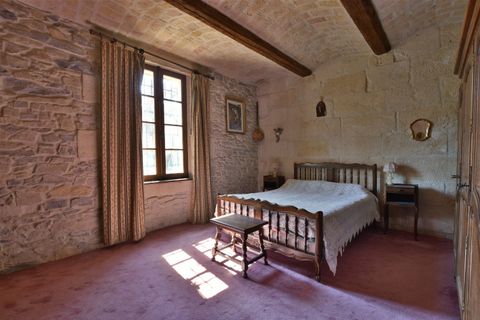 Villa a Saint-Dionisy, Gard, Saint-Dionisy - € 1.200.000 | Ref: HH-16140478 - foto 32