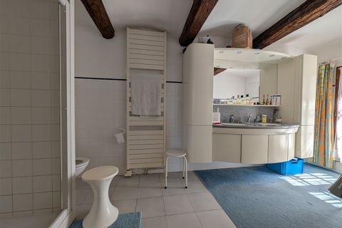 Villa a Saint-Dionisy, Gard, Saint-Dionisy - € 1.200.000 | Ref: HH-16140478 - foto 33