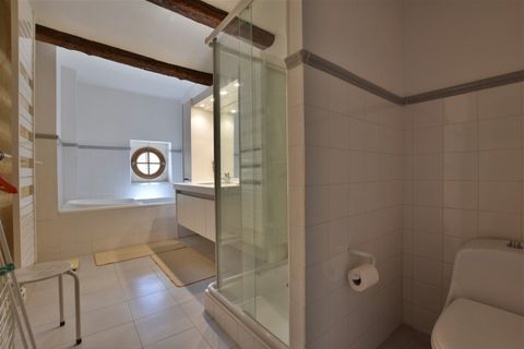 Villa a Saint-Dionisy, Gard, Saint-Dionisy - € 1.200.000 | Ref: HH-16140478 - foto 34