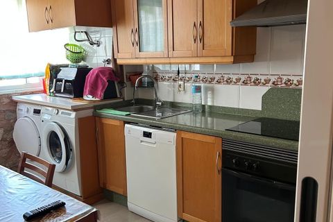 Appartement in El Palmar (El Palmar), Murcia - foto 1