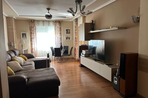Appartement in El Palmar (El Palmar), Murcia - foto 2