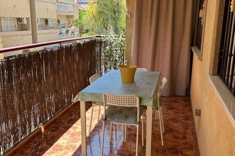 Appartement in El Palmar (El Palmar), Murcia - foto 3