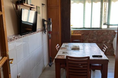 Appartement in El Palmar (El Palmar), Murcia - foto 4