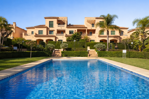 Lejlighed i Javea, Alicante, Javea - € 624.000 | Ref: 5star58-i - foto 1