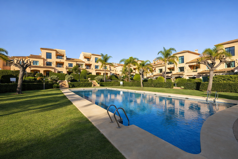 Lejlighed i Javea, Alicante, Javea - € 624.000 | Ref: 5star58-i - foto 2