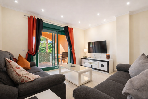 Lejlighed i Javea, Alicante, Javea - € 624.000 | Ref: 5star58-i - foto 3