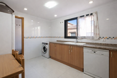 Lejlighed i Javea, Alicante, Javea - € 624.000 | Ref: 5star58-i - foto 4