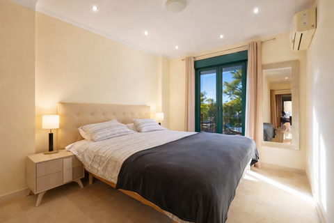 Lejlighed i Javea, Alicante, Javea - € 624.000 | Ref: 5star58-i - foto 5