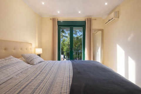 Lejlighed i Javea, Alicante, Javea - € 624.000 | Ref: 5star58-i - foto 6