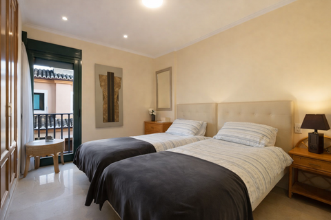 Lejlighed i Javea, Alicante, Javea - € 624.000 | Ref: 5star58-i - foto 7