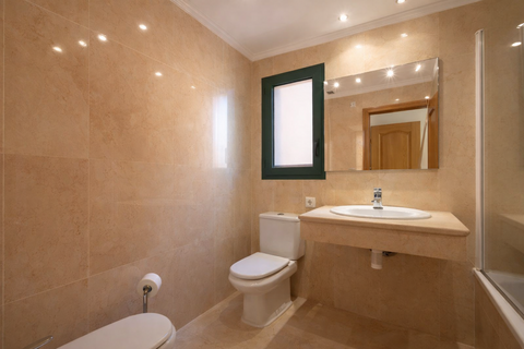 Lejlighed i Javea, Alicante, Javea - € 624.000 | Ref: 5star58-i - foto 8