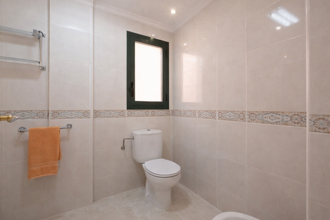 Lejlighed i Javea, Alicante, Javea - € 624.000 | Ref: 5star58-i - foto 9