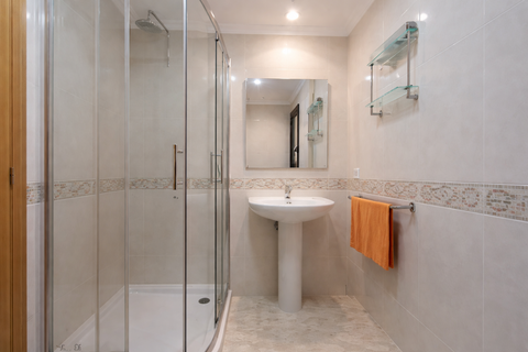 Lejlighed i Javea, Alicante, Javea - € 624.000 | Ref: 5star58-i - foto 10
