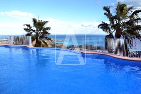 Leilighet i Benitachell, Alicante, Benitachell - € 299 000 | Ref: ACS0003 - foto 2