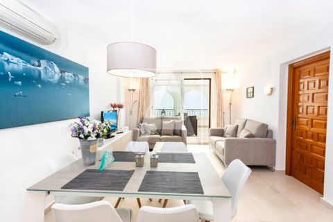 Leilighet i Benitachell, Alicante, Benitachell - € 299 000 | Ref: ACS0003 - foto 4