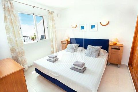 Leilighet i Benitachell, Alicante, Benitachell - € 299 000 | Ref: ACS0003 - foto 5