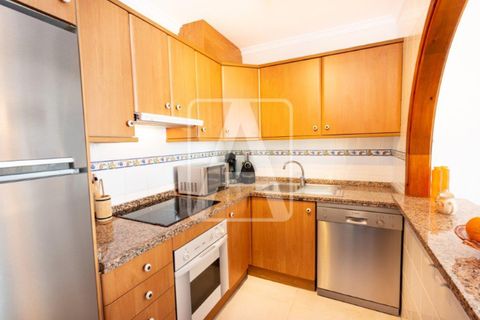 Leilighet i Benitachell, Alicante, Benitachell - € 299 000 | Ref: ACS0003 - foto 7
