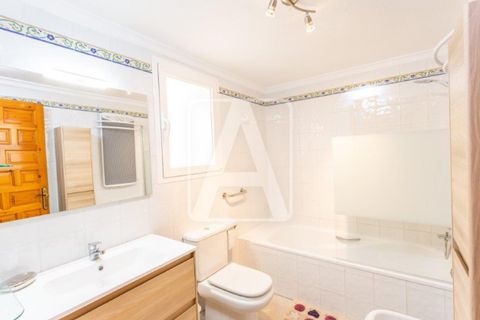 Leilighet i Benitachell, Alicante, Benitachell - € 299 000 | Ref: ACS0003 - foto 8