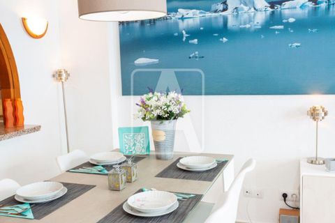 Leilighet i Benitachell, Alicante, Benitachell - € 299 000 | Ref: ACS0003 - foto 10