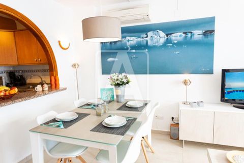 Leilighet i Benitachell, Alicante, Benitachell - € 299 000 | Ref: ACS0003 - foto 11