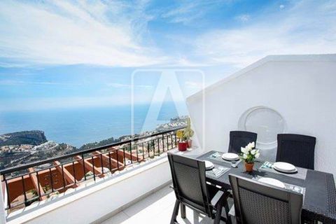 Leilighet i Benitachell, Alicante, Benitachell - € 299 000 | Ref: ACS0003 - foto 13