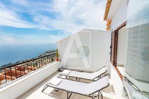 Leilighet i Benitachell, Alicante, Benitachell - € 299 000 | Ref: ACS0003 - foto 14