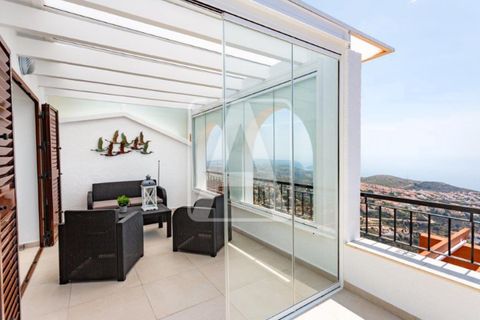 Leilighet i Benitachell, Alicante, Benitachell - € 299 000 | Ref: ACS0003 - foto 15