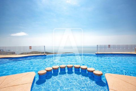 Leilighet i Benitachell, Alicante, Benitachell - € 299 000 | Ref: ACS0003 - foto 17